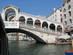 Venezia 08-04 017.jpg